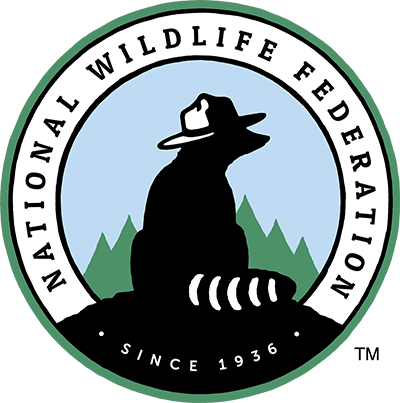 Toolkit for Wildlife Conservation Leaders